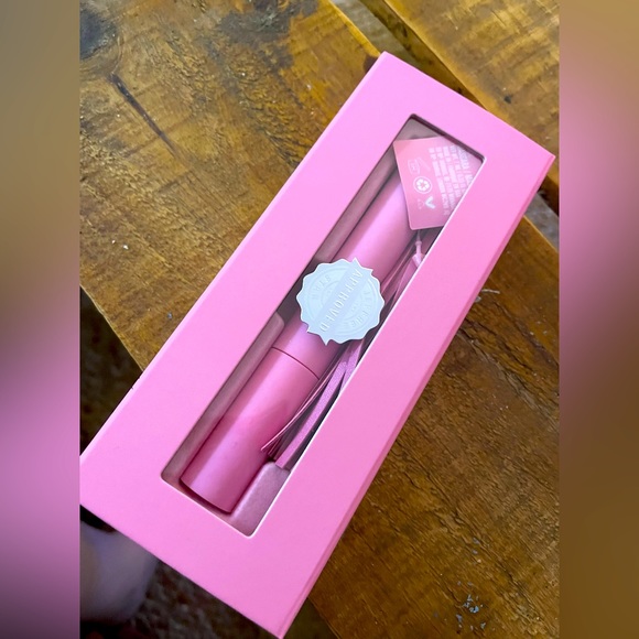 Jeffree Star Mascara - Black - Picture 2 of 9